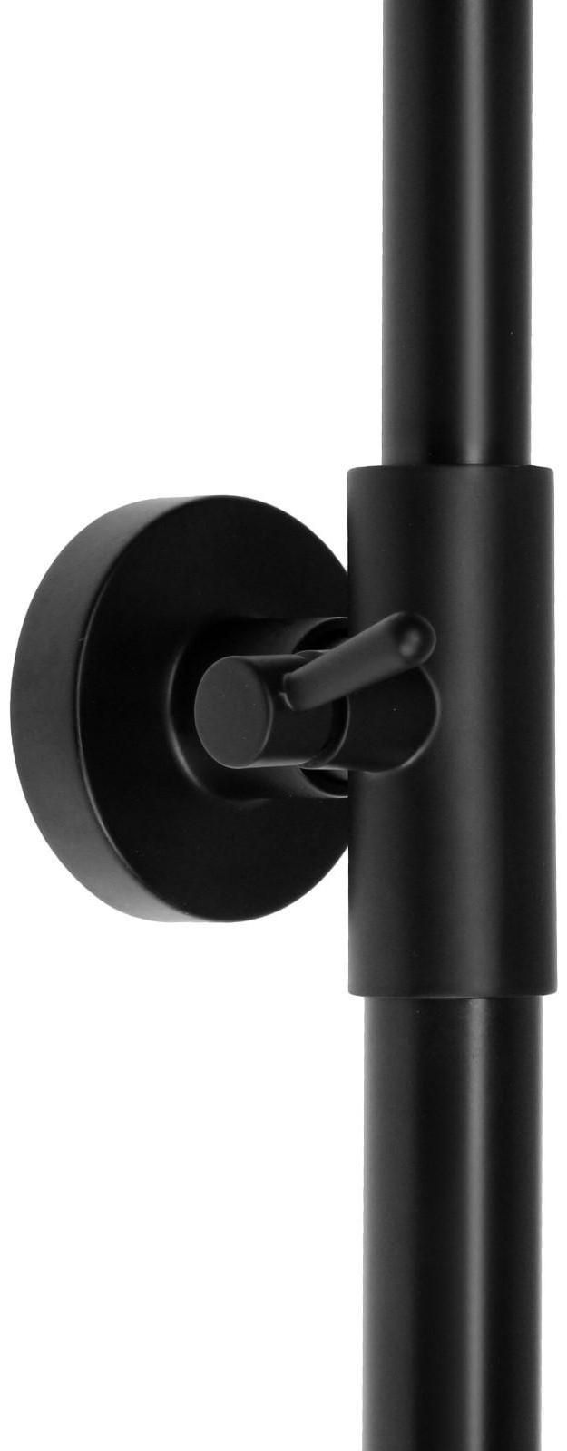 Душевая система 