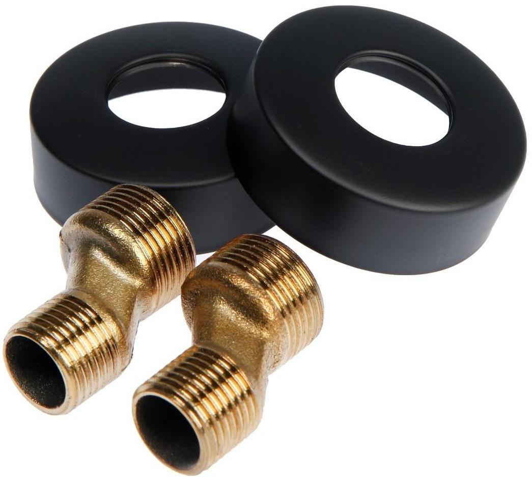 Душевая система 