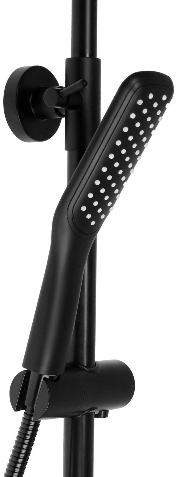 Душевая система 