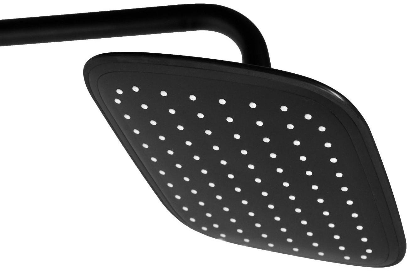 Душевая система 