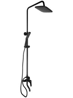 Душевая система 