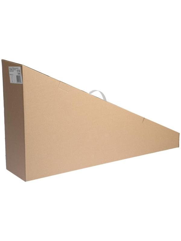 Душевая система 