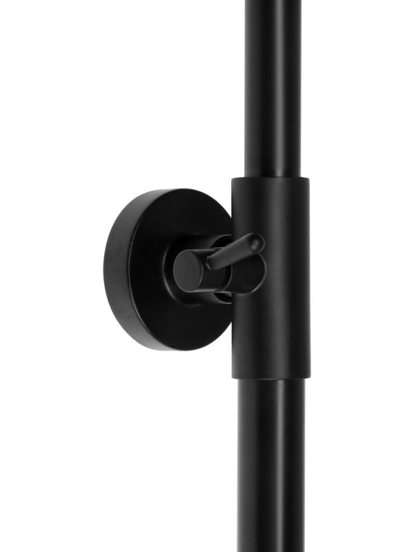 Душевая система 