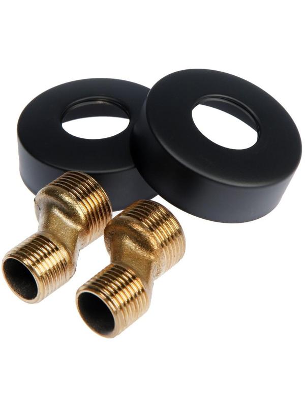 Душевая система 