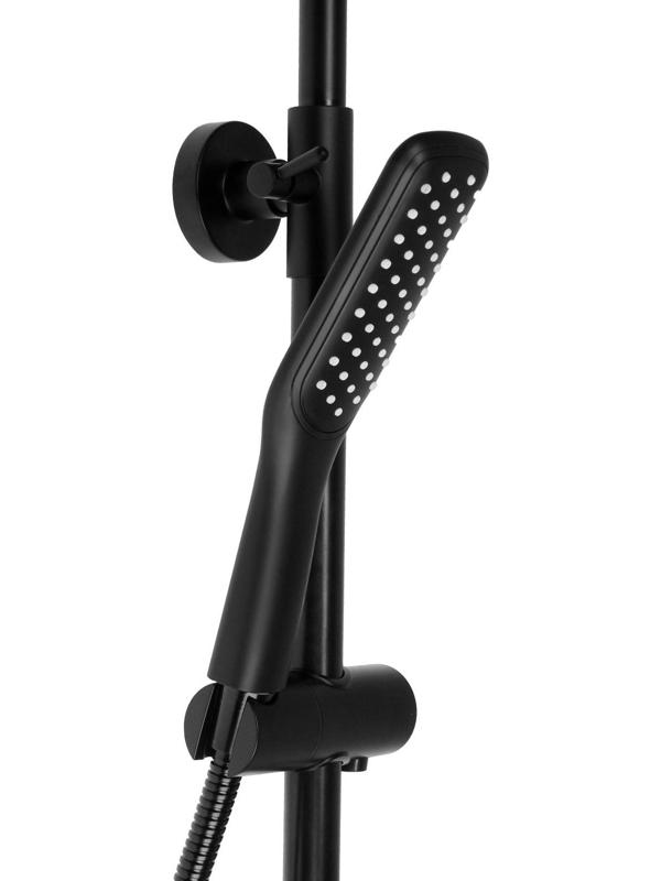 Душевая система 