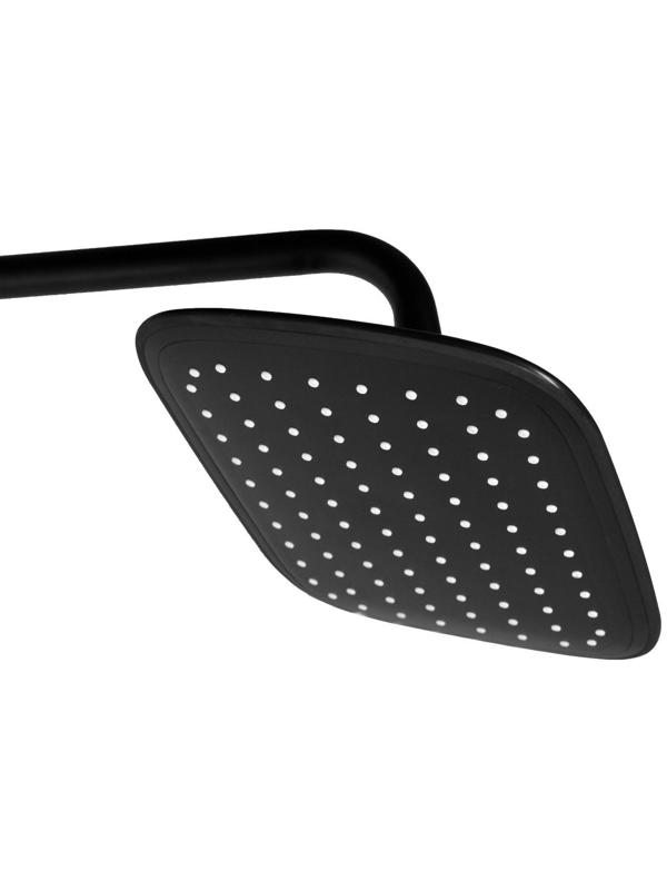 Душевая система 