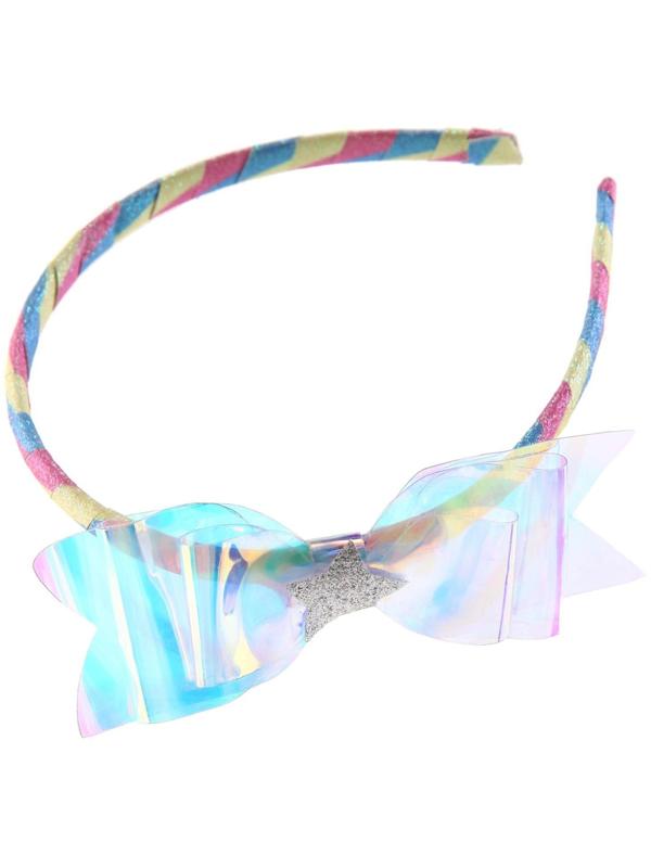 Аксессуары для волос 