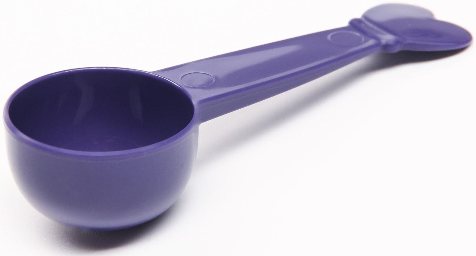 Контейнер для хранения детского питания 330 мл., цвет розовый