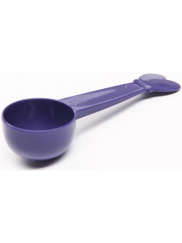 Контейнер для хранения детского питания 330 мл., цвет розовый