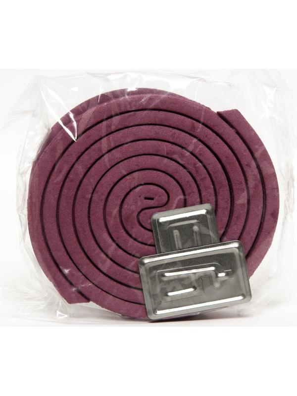 Спирали от комаров 