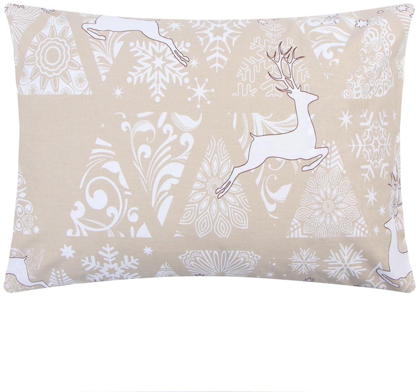 Наволочка Этель 50*70 