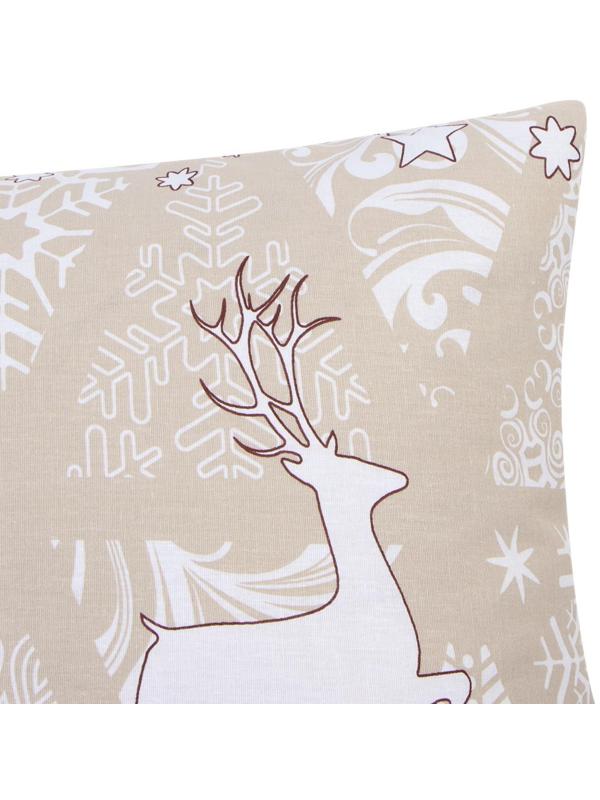 Наволочка Этель 50*70 