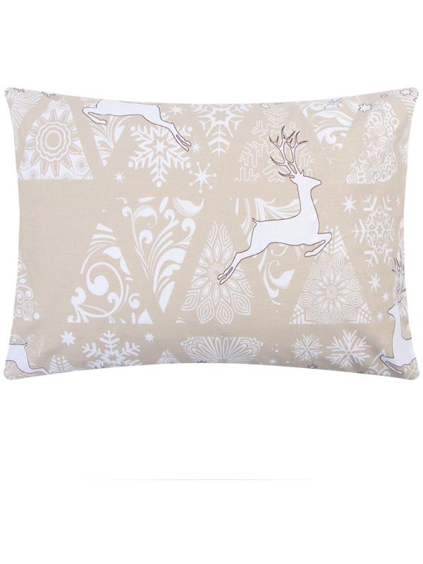 Наволочка Этель 50*70 