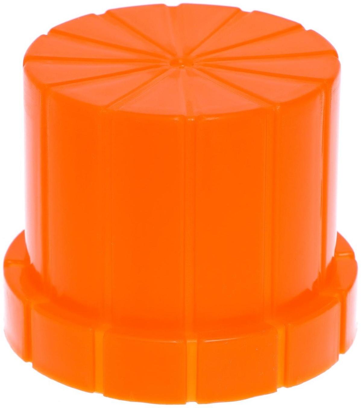 Песочный набор «Весёлые динозаврики», в рюкзачке