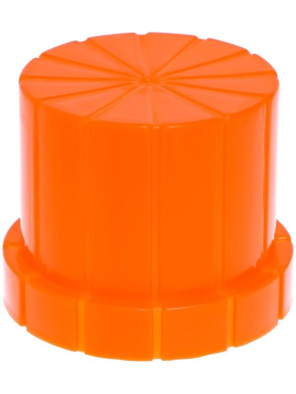 Песочный набор «Весёлые динозаврики», в рюкзачке