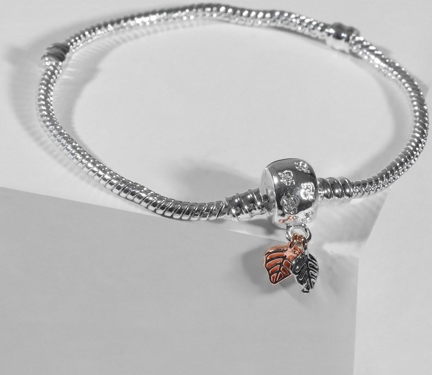 Основа для браслета 