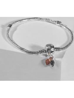 Основа для браслета 