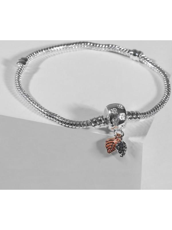 Основа для браслета 