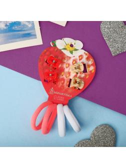 Набор для волос 