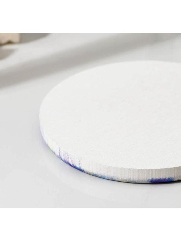 Подставка под горячее Starry night, 10×10 см