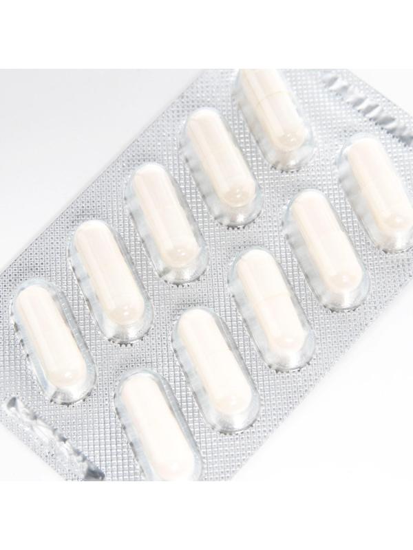 Синбиотик Иммуно, 10 капсул