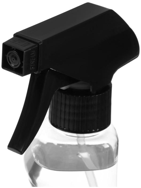 Очиститель натуральной кожи Sintec Dr.Active Leather Cleaner, 500 мл