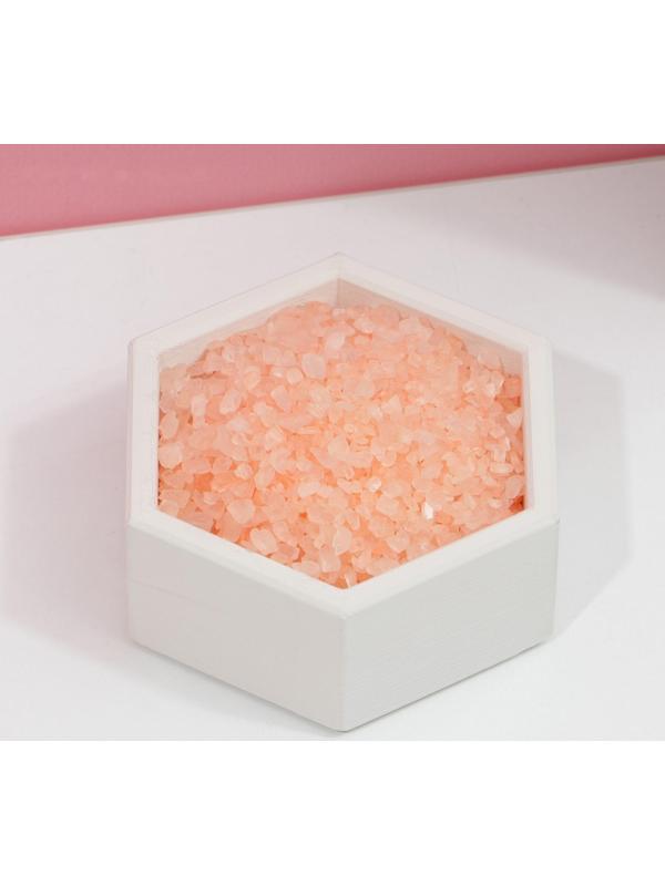 Соль для ванны 