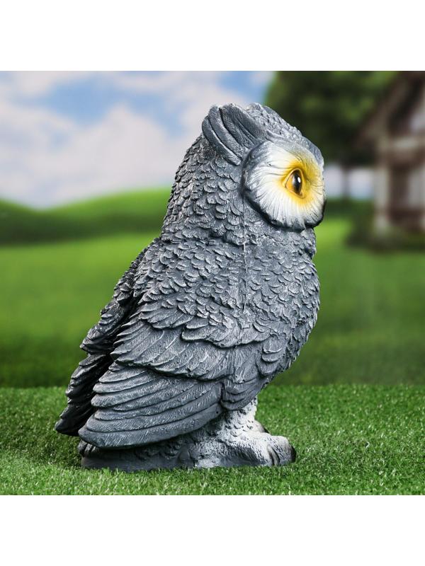 Садовая фигура 