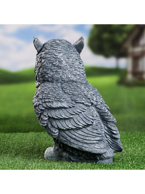 Садовая фигура 