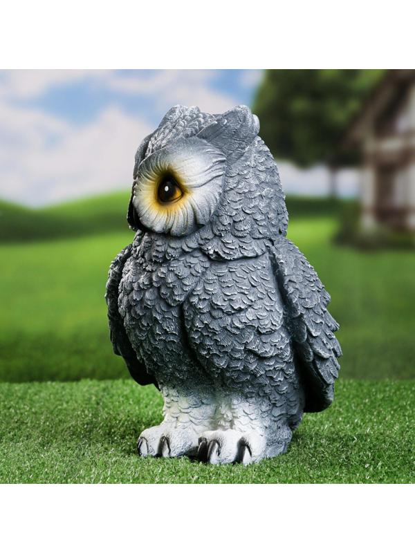 Садовая фигура 