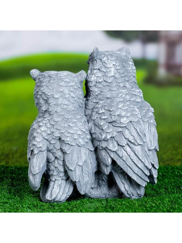 Садовая фигура 