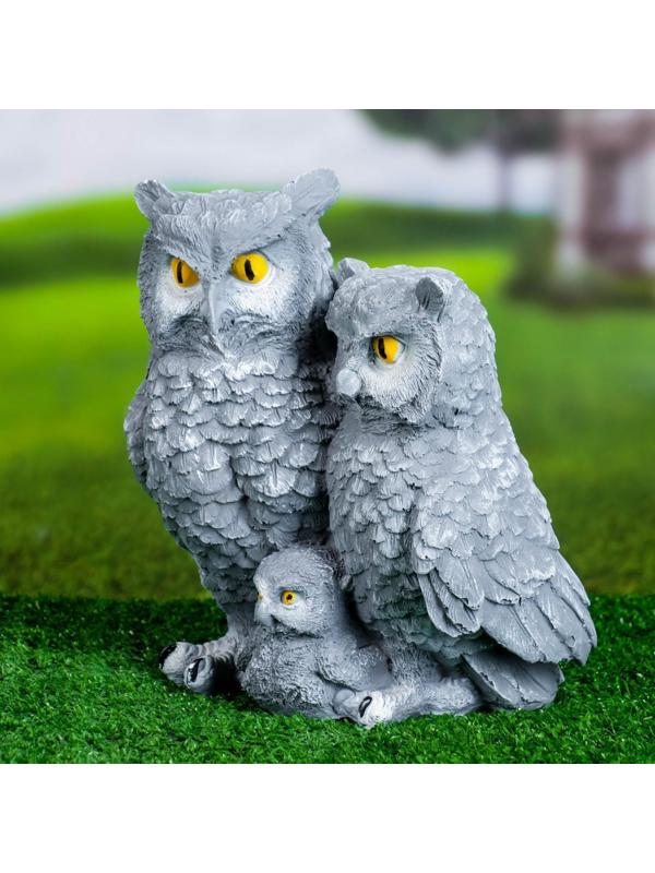 Садовая фигура 