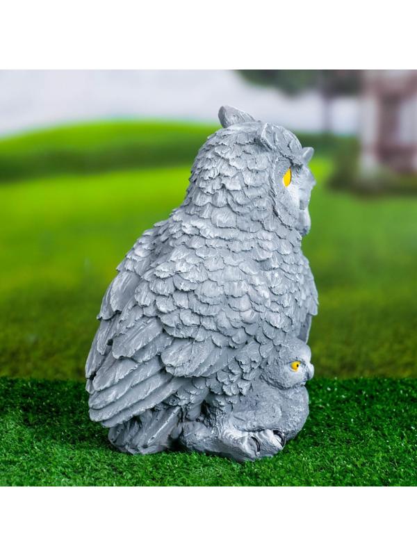 Садовая фигура 