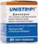 Тест-полоски Юнистрип 1 Дженерик, 50 шт.
