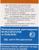 Тест-полоски Юнистрип 1 Дженерик, 50 шт.