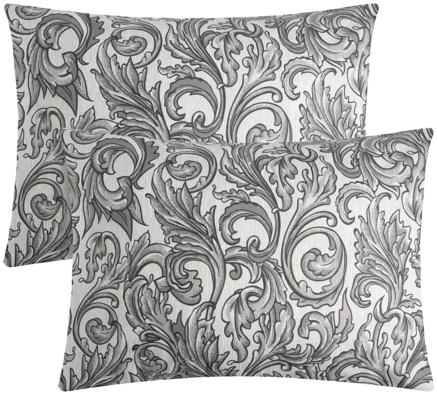 Комплект наволочек Этель 