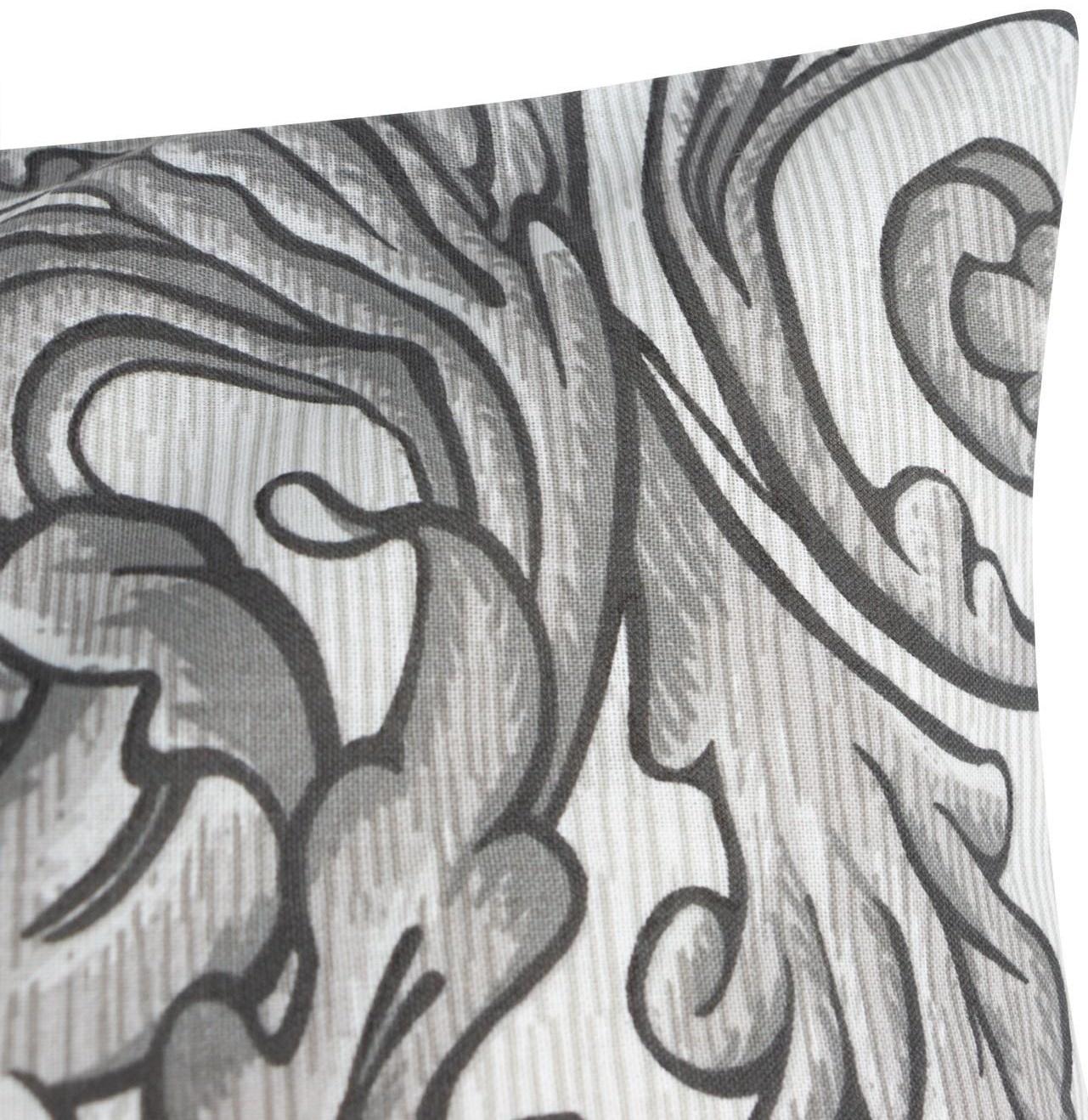 Комплект наволочек Этель 