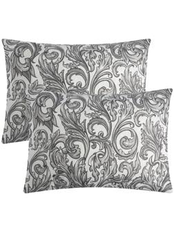 Комплект наволочек Этель 