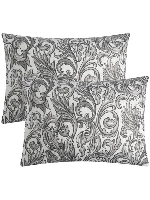 Комплект наволочек Этель 