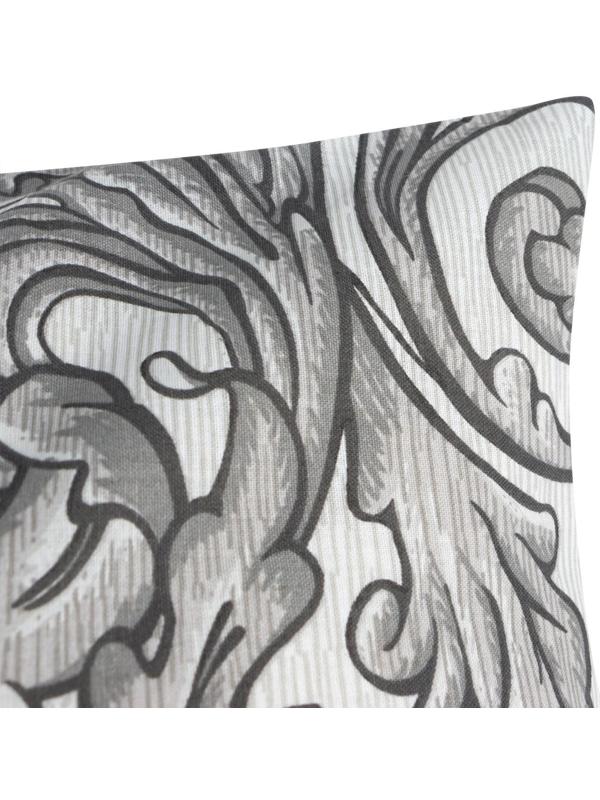 Комплект наволочек Этель 