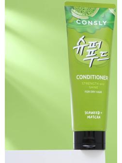 Кондиционер 