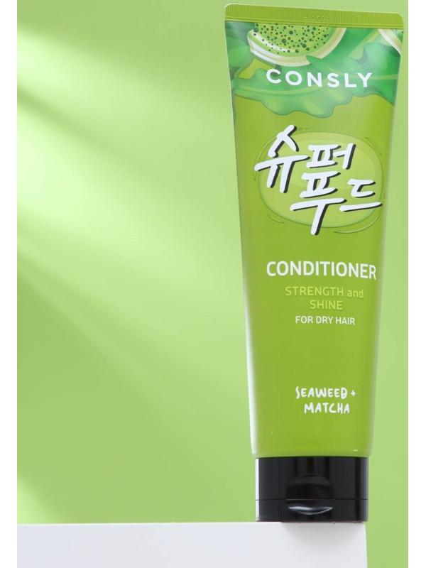 Кондиционер 