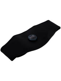 Пояс для похудения LEM-02, 8 режимов, 15 скоростей, АКБ, 150 мАч, от USB