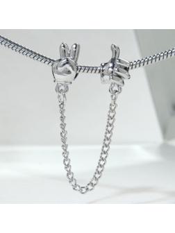 Разделитель 