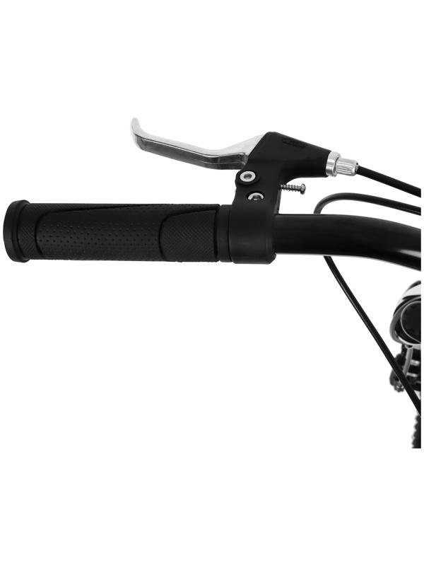 Велосипед 20