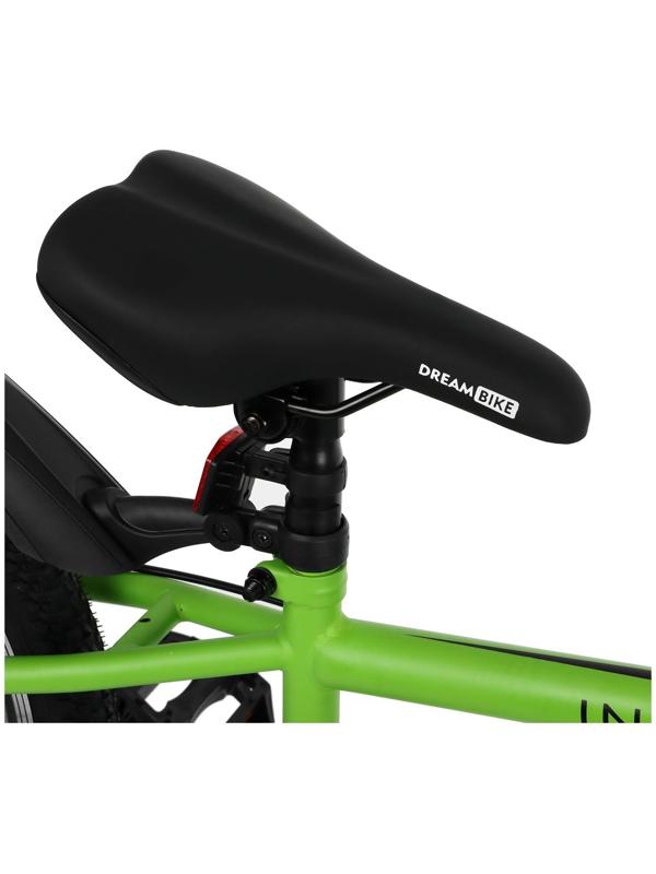 Велосипед 20