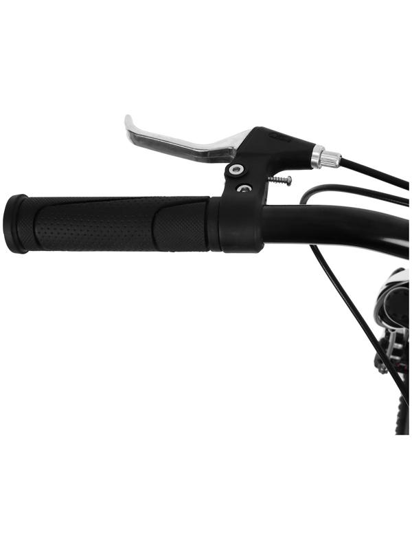 Велосипед 20