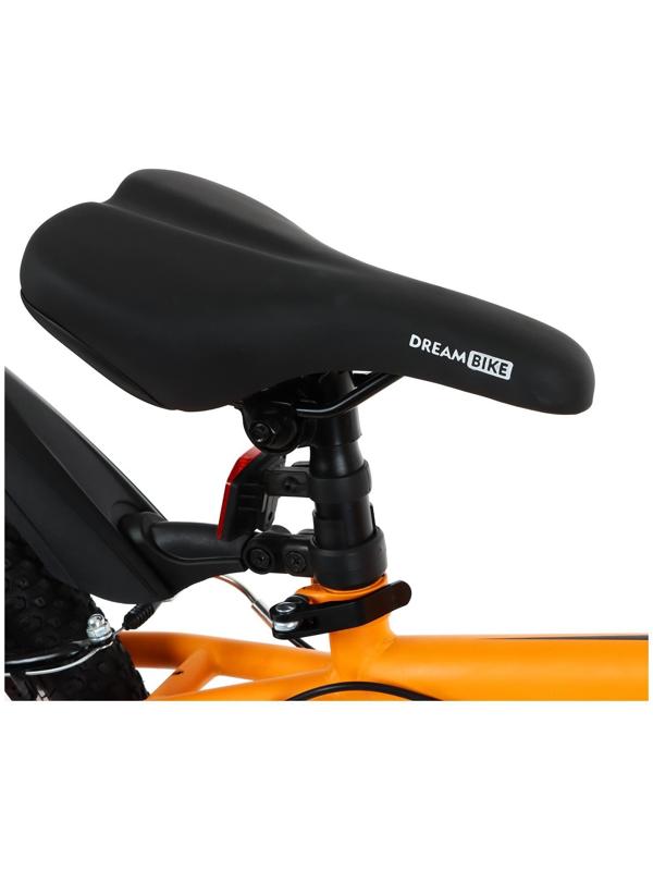 Велосипед 20