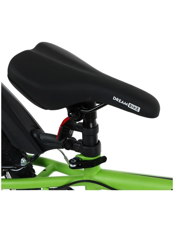 Велосипед 20