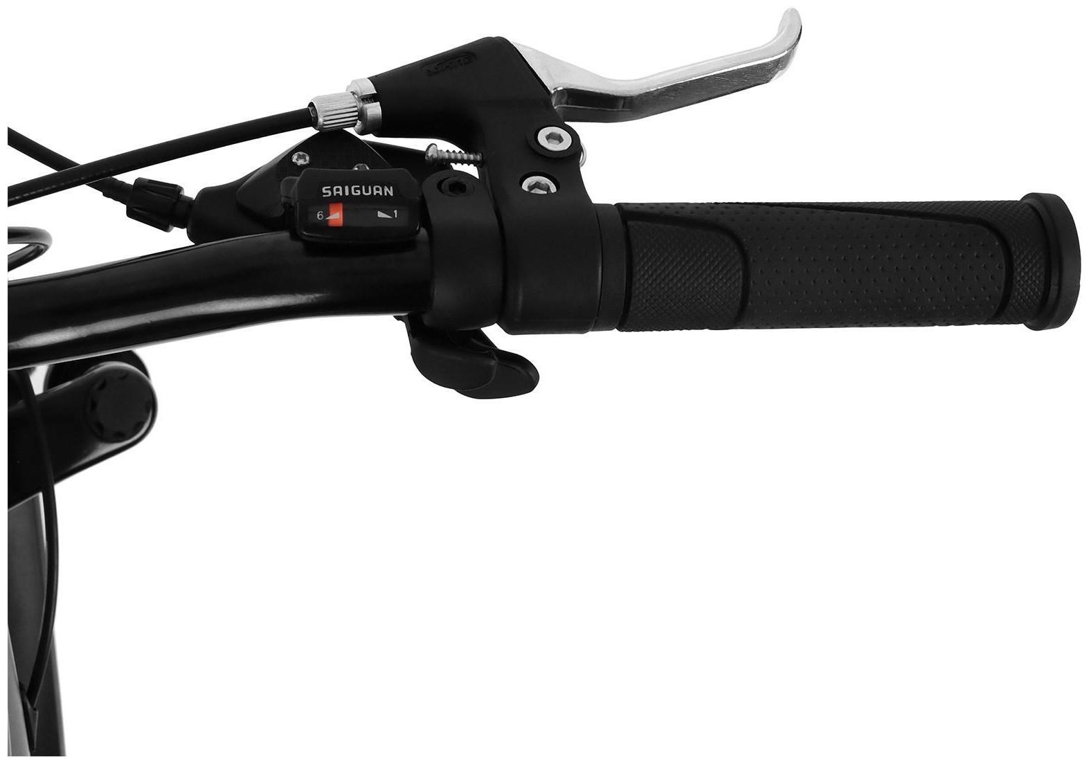 Велосипед 20